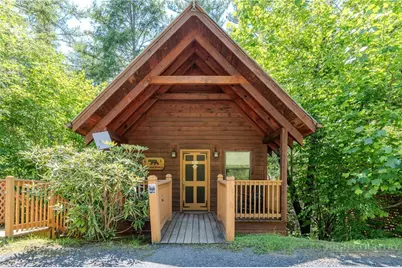 49 Creekside Loop, Spruce Pine, NC 28777 - Photo 1