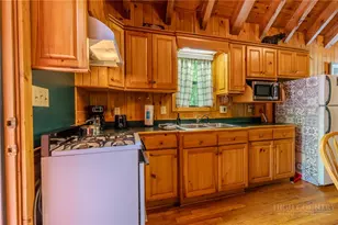 49 Creekside Loop, Spruce Pine, NC 28777 - Photo 14