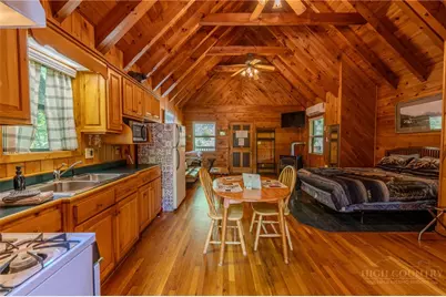 49 Creekside Loop, Spruce Pine, NC 28777 - Photo 8