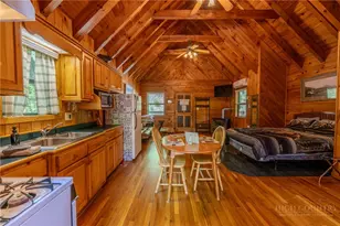 49 Creekside Loop, Spruce Pine, NC 28777 - Photo 8