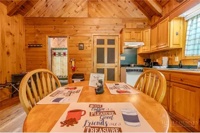 49 Creekside Loop, Spruce Pine, NC 28777 - Photo 18