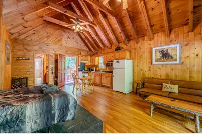 49 Creekside Loop, Spruce Pine, NC 28777 - Photo 6