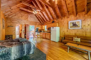49 Creekside Loop, Spruce Pine, NC 28777 - Photo 6