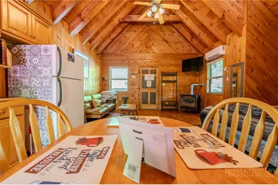 49 Creekside Loop, Spruce Pine, NC 28777 - Photo 20