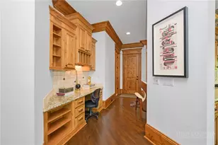 125 Jumpseed Wy, Boone, NC 28607 - Photo 30