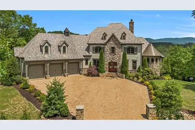 125 Jumpseed Way, Boone, NC 28607 - Photo 4