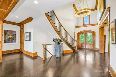 125 Jumpseed Way, Boone, NC 28607 - Photo 10