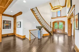 125 Jumpseed Wy, Boone, NC 28607 - Photo 10