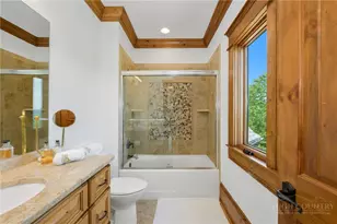 125 Jumpseed Wy, Boone, NC 28607 - Photo 36
