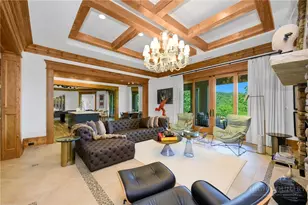 125 Jumpseed Wy, Boone, NC 28607 - Photo 42