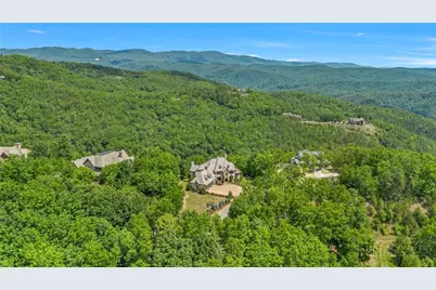 125 Jumpseed Way, Boone, NC 28607 - Photo 8