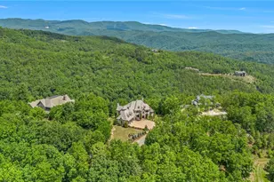 125 Jumpseed Wy, Boone, NC 28607 - Photo 8