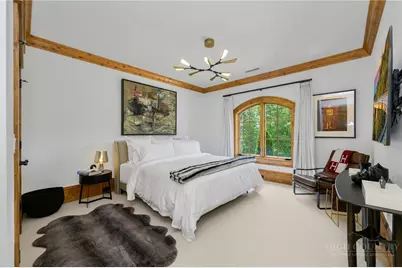 125 Jumpseed Way, Boone, NC 28607 - Photo 34