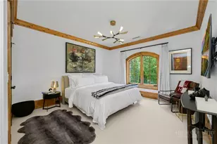 125 Jumpseed Wy, Boone, NC 28607 - Photo 34