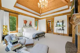 125 Jumpseed Wy, Boone, NC 28607 - Photo 26
