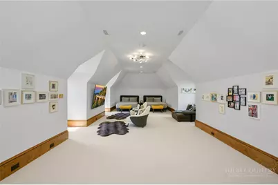 125 Jumpseed Way, Boone, NC 28607 - Photo 38