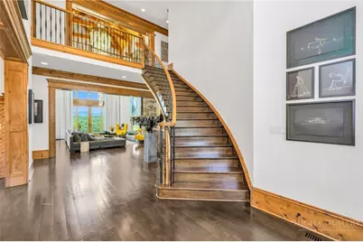 125 Jumpseed Way, Boone, NC 28607 - Photo 28
