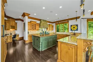 125 Jumpseed Wy, Boone, NC 28607 - Photo 16