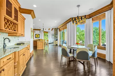 125 Jumpseed Way, Boone, NC 28607 - Photo 20