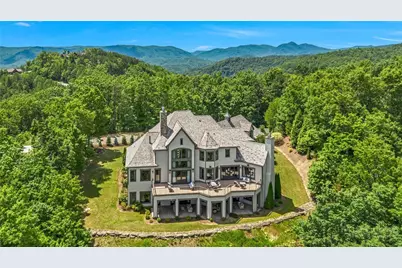 125 Jumpseed Way, Boone, NC 28607 - Photo 6