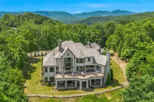 125 Jumpseed Wy, Boone, NC 28607 - Photo 6