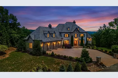 125 Jumpseed Way, Boone, NC 28607 - Photo 2