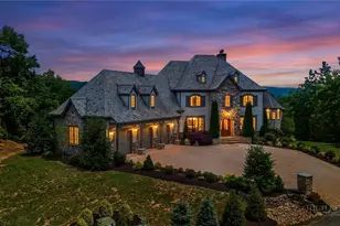 125 Jumpseed Wy, Boone, NC 28607 - Photo 2