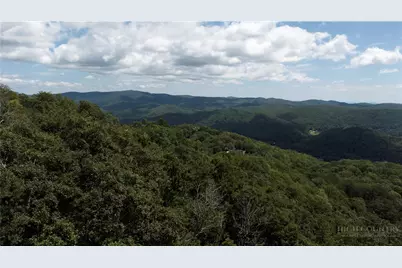 Tbd Nettles Knob, Seven Devils, NC 28604 - Photo 14