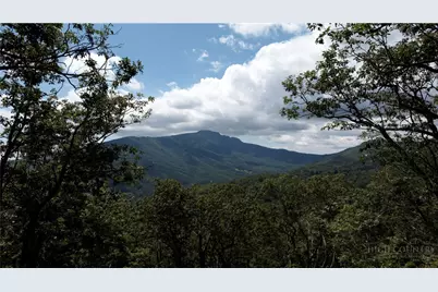Tbd Nettles Knob, Seven Devils, NC 28604 - Photo 1