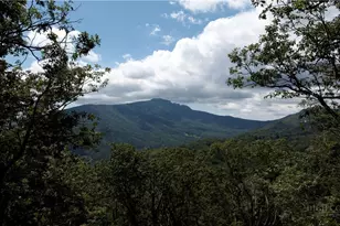 Tbd Nettles Knob, Seven Devils, NC 28604 - Photo 1