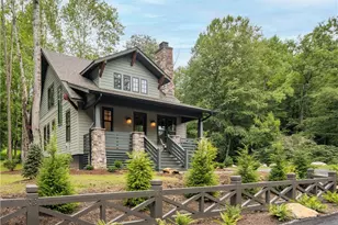 9391 Blackberry Rd, Lenoir, NC 28645 - Photo 1