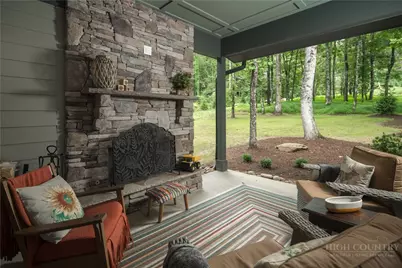 9391 Blackberry Road, Lenoir, NC 28645 - Photo 18