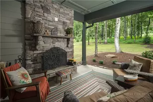 9391 Blackberry Rd, Lenoir, NC 28645 - Photo 18