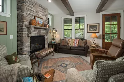 9391 Blackberry Road, Lenoir, NC 28645 - Photo 4