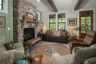 9391 Blackberry Rd, Lenoir, NC 28645 - Photo 4