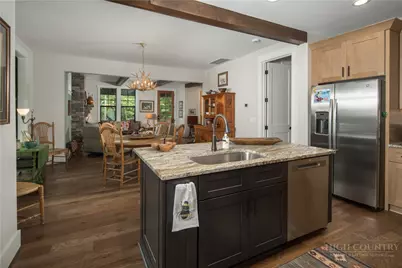 9391 Blackberry Road, Lenoir, NC 28645 - Photo 10