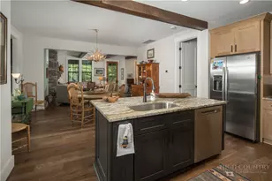 9391 Blackberry Rd, Lenoir, NC 28645 - Photo 10