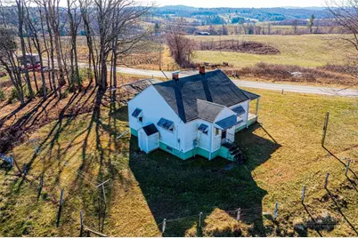 1040 Barrett Road, Ennice, NC 28623 - Photo 4