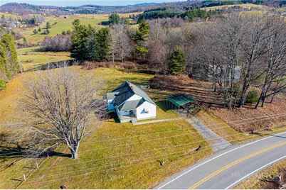 1040 Barrett Road, Ennice, NC 28623 - Photo 34