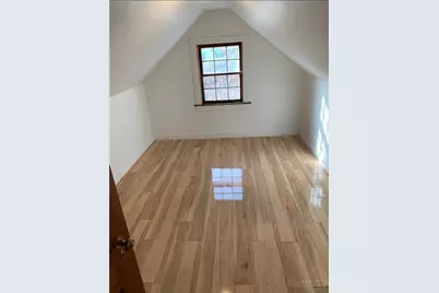 202 Academy Street, Jefferson, NC 28640 - Photo 26