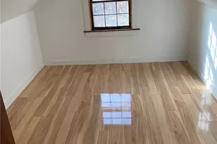 202 Academy St, Jefferson, NC 28640 - Photo 26