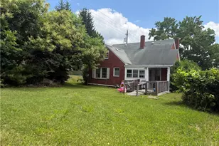 202 Academy St, Jefferson, NC 28640 - Photo 30