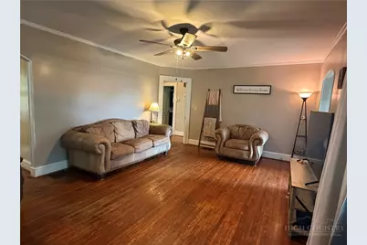 202 Academy Street, Jefferson, NC 28640 - Photo 8