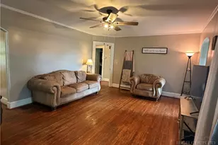 202 Academy St, Jefferson, NC 28640 - Photo 8