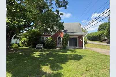 202 Academy Street, Jefferson, NC 28640 - Photo 2
