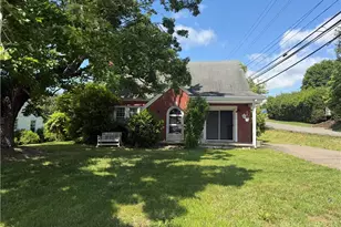 202 Academy St, Jefferson, NC 28640 - Photo 2