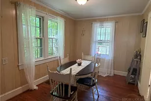 202 Academy St, Jefferson, NC 28640 - Photo 12