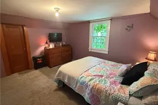 202 Academy St, Jefferson, NC 28640 - Photo 24