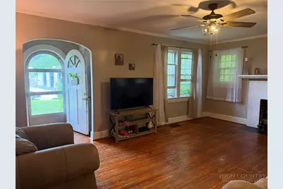 202 Academy Street, Jefferson, NC 28640 - Photo 6