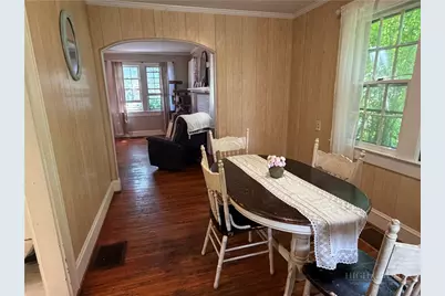 202 Academy Street, Jefferson, NC 28640 - Photo 10